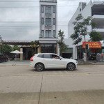 Siêu phẩm đầu tư ven đô mê linh, hn. 135m2 kinh doanh mặt phố, sẵn nhà cho thuê, giá đầu tư