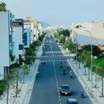 Bán đất đường thích quảng đứchaf quang 1 thành phố nha trang