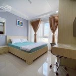 Studio thiết kế xinh sĩu - giảm giá sock lễ 2/9