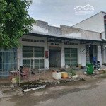 Dãy trọ 243m2, 8 phòng_ giá 2 tỷ 2 đường dương công khi, tân hiệp, hóc môn tiện ích đầy đủ