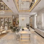 Bán gấp penthouse lucky palace, quận 6 dt 170m2, 4pn, 3wc, sổ, giá 8.5 tỷ, nhà đẹp. lh 0899 874 805