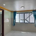 Cho thuê căn hộ 1pn 50m2 - full nội thất - ban công riêng