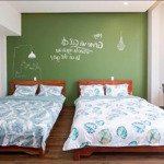 Bán nhà 2 tầng an thượng - gần biển 67,4m2 - 6ty7