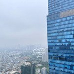 Chủ Về Nước Cần Bán Căn Keangnam Hanoi Landmark Tower Nam Từ Liêm Hà Nội 3N 2 Vs