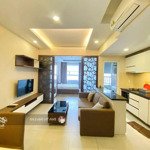 Cho thuê chung cư lexington residence (1pn - 11tr) (2pn - 13tr) (3pn - 15.5tr). liên hệ em linh