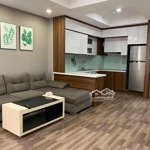 Em cần cho thuê ch 58m2 2n full - đầy đủ nội thất - có thể chuyển vào ở luôn . liên hệ: 0838.55.1368 .