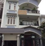 Cho thuê villa trúc đường , thảo điền, q2, 3 tầng chỉ 40 tr/th 0937221439