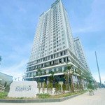 Cần tiền bán giá siêu rẻ 2 lô góc đất biệt thự, tp. quy nhơn, dt: 600m2 . giá 9 tỷ/lô, ngay ecolife