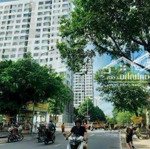 Bán nhà nhà đất thuộc kp binh đường 2 p an bình tp dĩ an bình dương liên hệ 0909170304