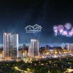 Sun Symphony Residence Đà Nẵng - Giỏ Hàng Đợt 1 Đầu Tiên - Đặt Booking Nhận Ưu Đãi Chiết Khấu Khủng