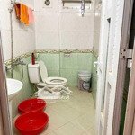 Bán nhà phùng khoang, dân xây - gần phố, vừa ở vừa cho thuê 50m2,mặt tiền4.2m, giá bán 8 tỷ 500