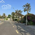 Cần bán 1lô euro village 2. giáng hương 9. hoà xuân