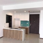 Chủ gửi bán nhanh căn hộ one verandah 2 phòng ngủ view thoáng mát giá bán 5,750 tỷ bao hết