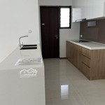 Chuyển nhượng căn hộ 3 phòng ngủ- 104m2 giá tốt nhất tại dự án ven sông one verandah quận 2