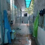 Bán nhà la khê 30m2 gần khu đô thị partcity , ngã tư lê trọng tấn