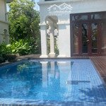 Chào bán căn furama villas 3pn đang hợp tác furama cho lợi nhuận nét 199 triệu/3 tháng