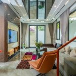 Cần gả gấp villa 2 mặt tiền siêu vip khu hoà cường nam, hải châu