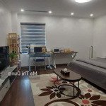 Siêu phẩm ! giải phóng - trường chinh - ngã tư sở - quận thanh xuân dtsd 98m x 9 tầng- mặt tiền 8m.