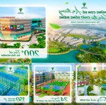 Căn hộ chung cư vinhomes grand park, chiết khấu lên đến 10%, hưởng trọn nhiều tiện ích nổi bật