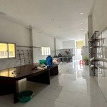 Chdv & homestay không thể bỏ qua