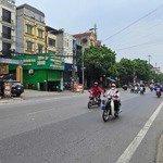 Phân lô man bồi gốc găng, thang máy, nhà đẹp, giá đầu tư