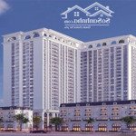 Bán căn hoa hậu tầng cao viewvĩnh cửu vinhome riverside 84m giá 4.0xx tỷ , lh 0369305918