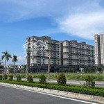 Bán nhà phố khu dân cư mizuki park nguyễn văn linh, dt 100m, tk 3 lầu, giá nhỉnh 11 tỷ