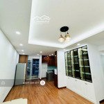 Gấp - cần cho thuê chung cư discovery tầng 16 đủ đồ view metro, vào ở luôn 0965 05 06 05