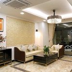 Chính chủ gửi bán 2 phòng ngủ2vs 93m2 full nội thất siêu đẹp tòa r4 vinhomes royal city - 7 tỷ (rẻ nhất)