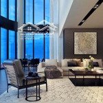 Bán cắt lỗ, cần hồi vốn gấp căn hộ chung cư the diamond residences, vị trí đẹp lê văn lương !