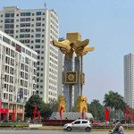 Bán căn hộ chung cư v-city thành phố bắc ninh