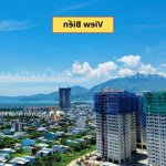 Quỹ căn đẹp mua trực tiếp chủ dầu tư chung cư seaview tower - the ori garden