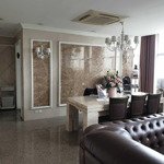 Căn hộ penthouse sát bên phú mỹ hưng giá siêu tốt!