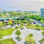 Hàng độc siêu đẹp còn sót duy nhất 1 lô tại khu đô thị fpt city giá siêu rẻ