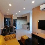 Căn hộ ph nha trang view biển chiết khấu 200tr/căn, nhận nhà ngay không cần đi vay, đầy đủ nội thất