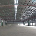 Bán kho xưởng khu công nghiệp điện bàn, 30.000m2, 30 tỷ, t. quảng nam, cách đà nẵng 10km