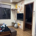 Em cần bán căn hộ 2 phòng ngủdiện tích55m2 chung cư @home 987 tam trinh, hoàng mai, giá 2, x tỷ có tl