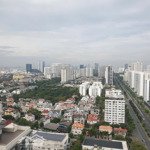 Bán penthouse phú mỹ vạn phát hưng view toàn cảnh phú mỹ hưngdiện tích354m2 block b tầng 24 16 tỷ