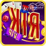 Rikvip - Cổng Chơi Bài Đẳng Cấp Và An Toàn