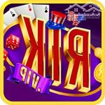 Khám phá rikvip game bài đổi thưởng: trải nghiệm chơi game tuyệt vời và cơ hội nhận thưởng giá trị