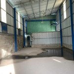 Bán kho xưởng 25.000m2 cụm công nghiệp hòa nhơn, h. hòa vang, tp đà nẵng