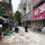 Mảnh đất vàng mỹ đình lô góc 3 thoáng kinh doanh 53m 10.3 tỷ . lh 0966711386