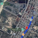 Bán đất lê như hổ, cách biển non nước chưa đến 1km, 90m2, giá 3,65 tỷ