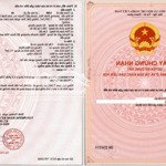 Căn hộ vsip1,liền kề thủ đức đã có sổ hồng chỉ vài suất giảm 200- 250 triệu/căn, nhận nhà ở ngay chỉ 20%