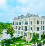 Bán biệt thự ciputra tây hồ hà nội đường 22m view công viên hồ điều hòa 65habiệt thự liền kề tây hồ