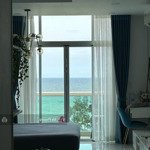 Căn hộ oceanvista 1 phòng ngủview biển giá tốt đầu tư 1tỷ 4xx triệu rẻ nhất thị trường