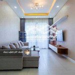 Cho thuê chung cư lexington residence (1pn - 11tr) (2pn - 13tr) (3pn - 15.5tr). liên hệ em linh