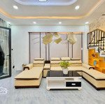 [sang liền tay]nhà 3tầng xuân hồng, tân bình,3tỷ40 (52,2m2, shr). hđt cuối năm, hẻm ôtô đường nhựa