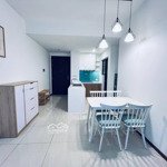 Cho Thuê Căn 1 Phòng Ngủ- One Verandah 15,5 Triệu