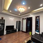 Phân lô ô tô tô điện biên phủ 60m2 xây 7 tầng thang máy hơn 20 tỷ